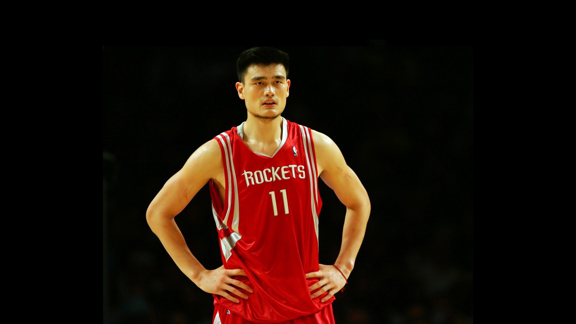 今日凯尔特人比赛专家预测，今日凯尔特人比赛专家预测分析