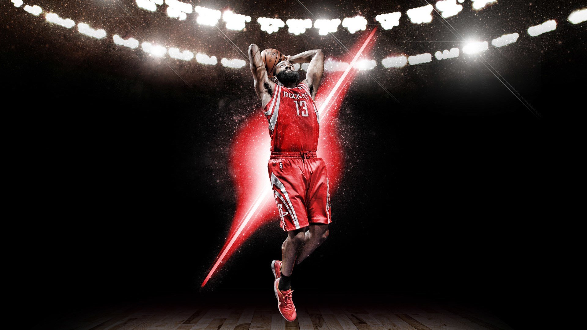 今日电竞赔率盘口专业预测推荐，今日电竞直播